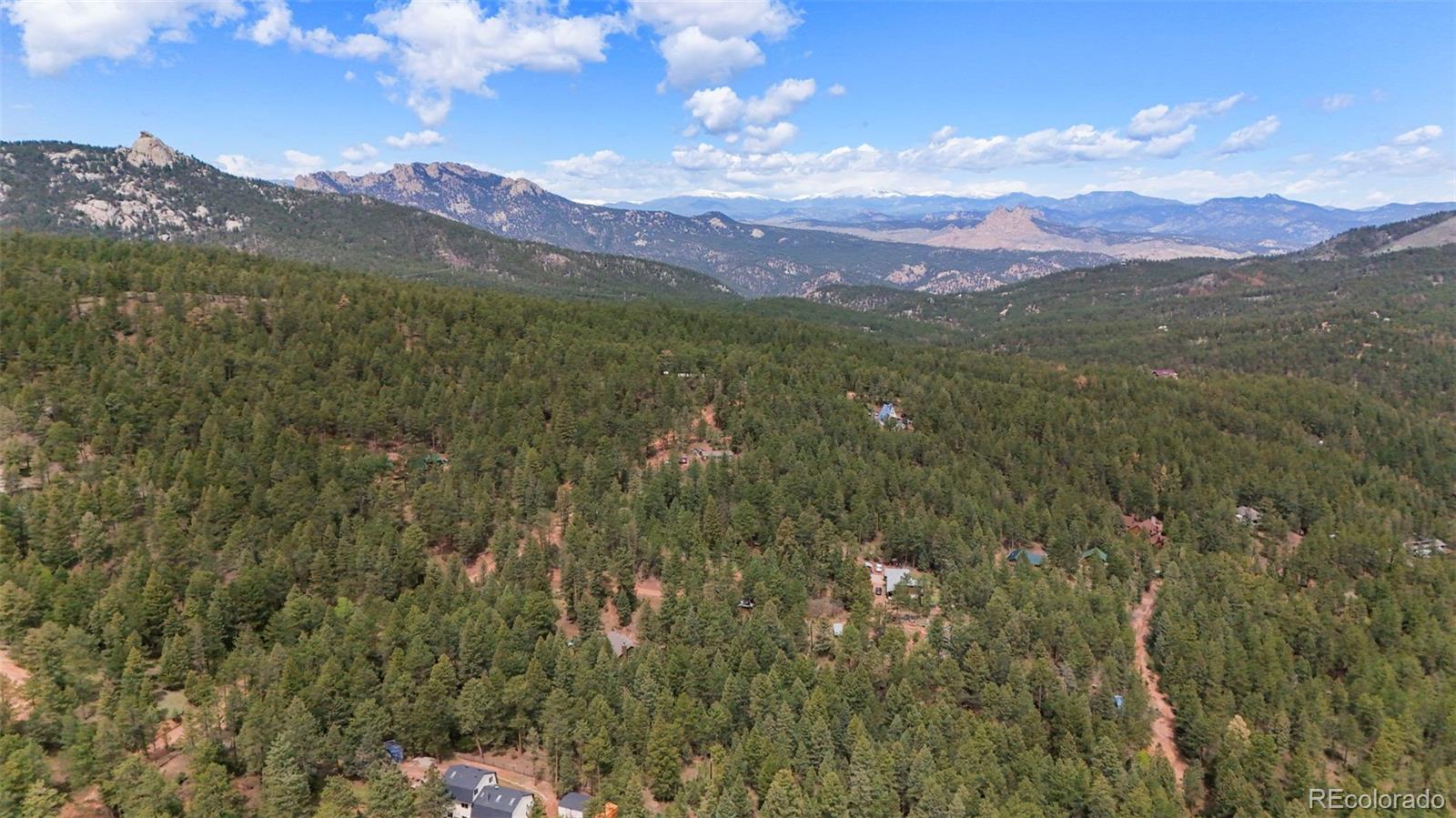 1424 High Drive