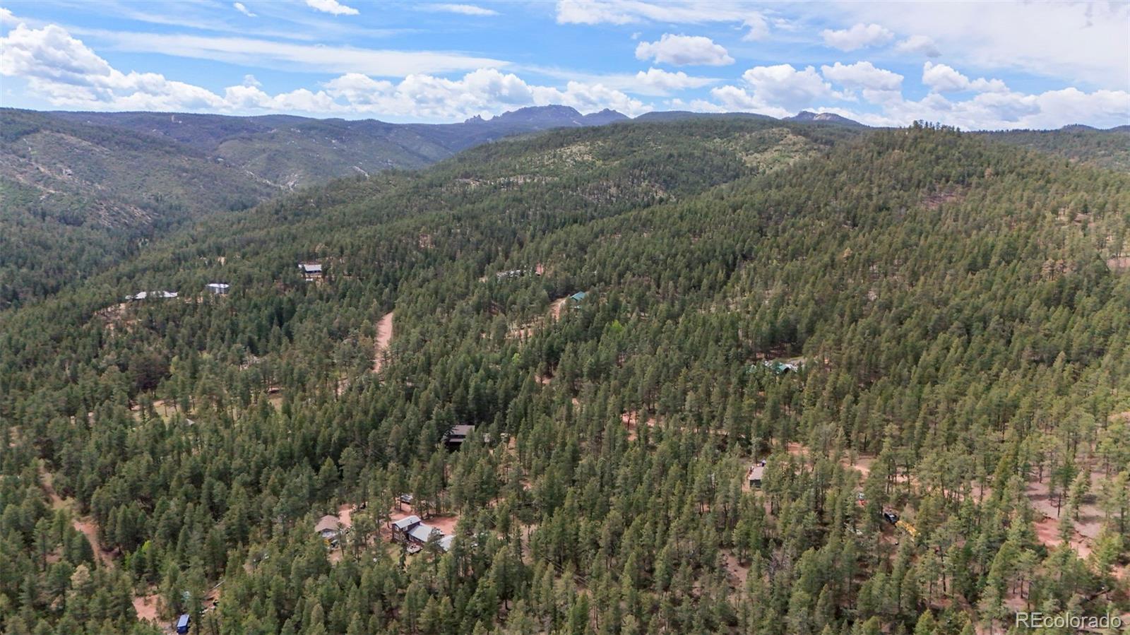 1424 High Drive