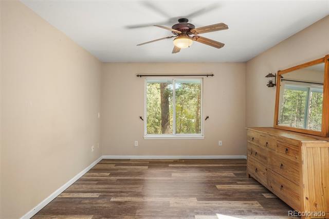 1424 High Drive