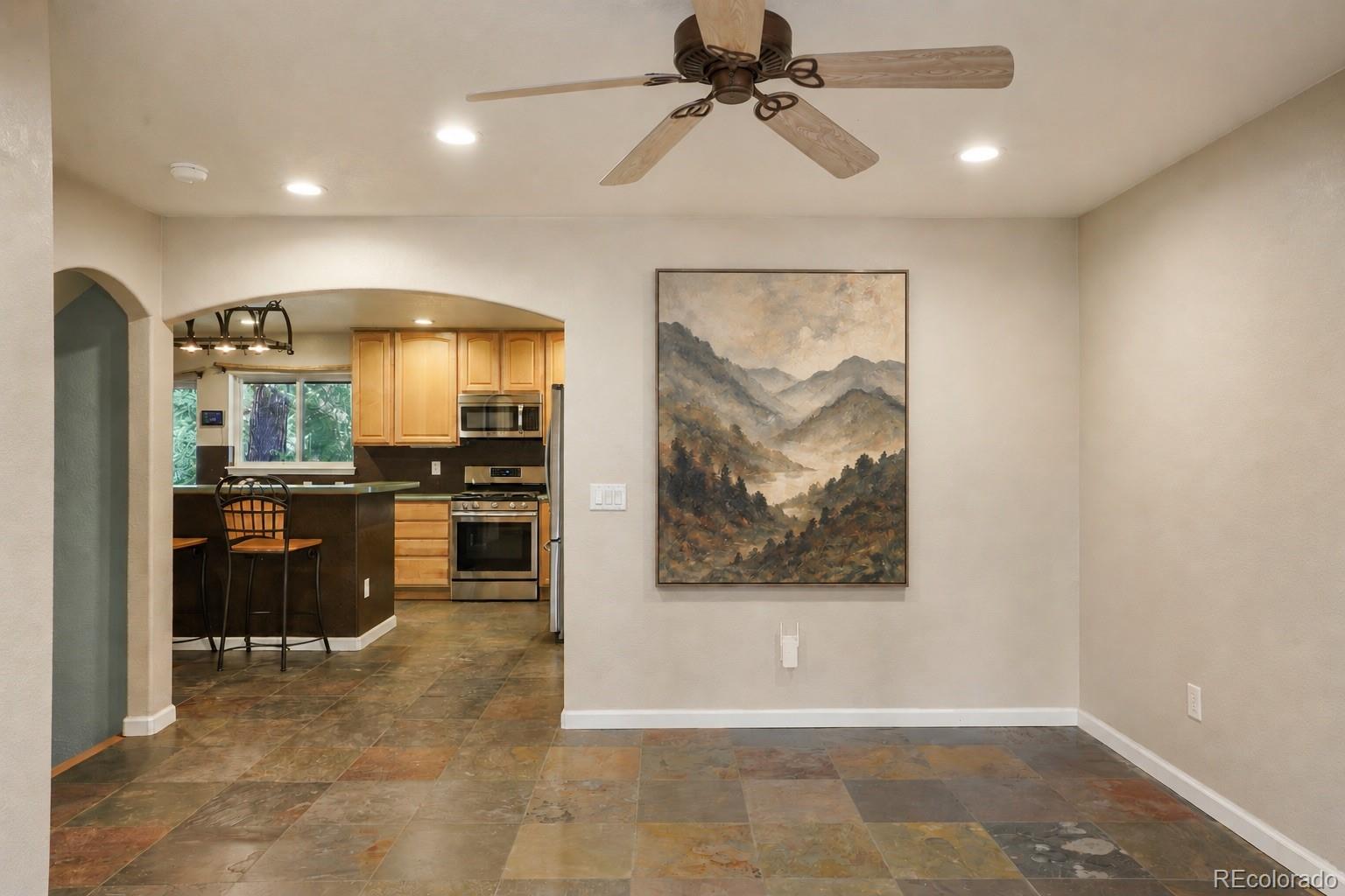 1424 High Drive