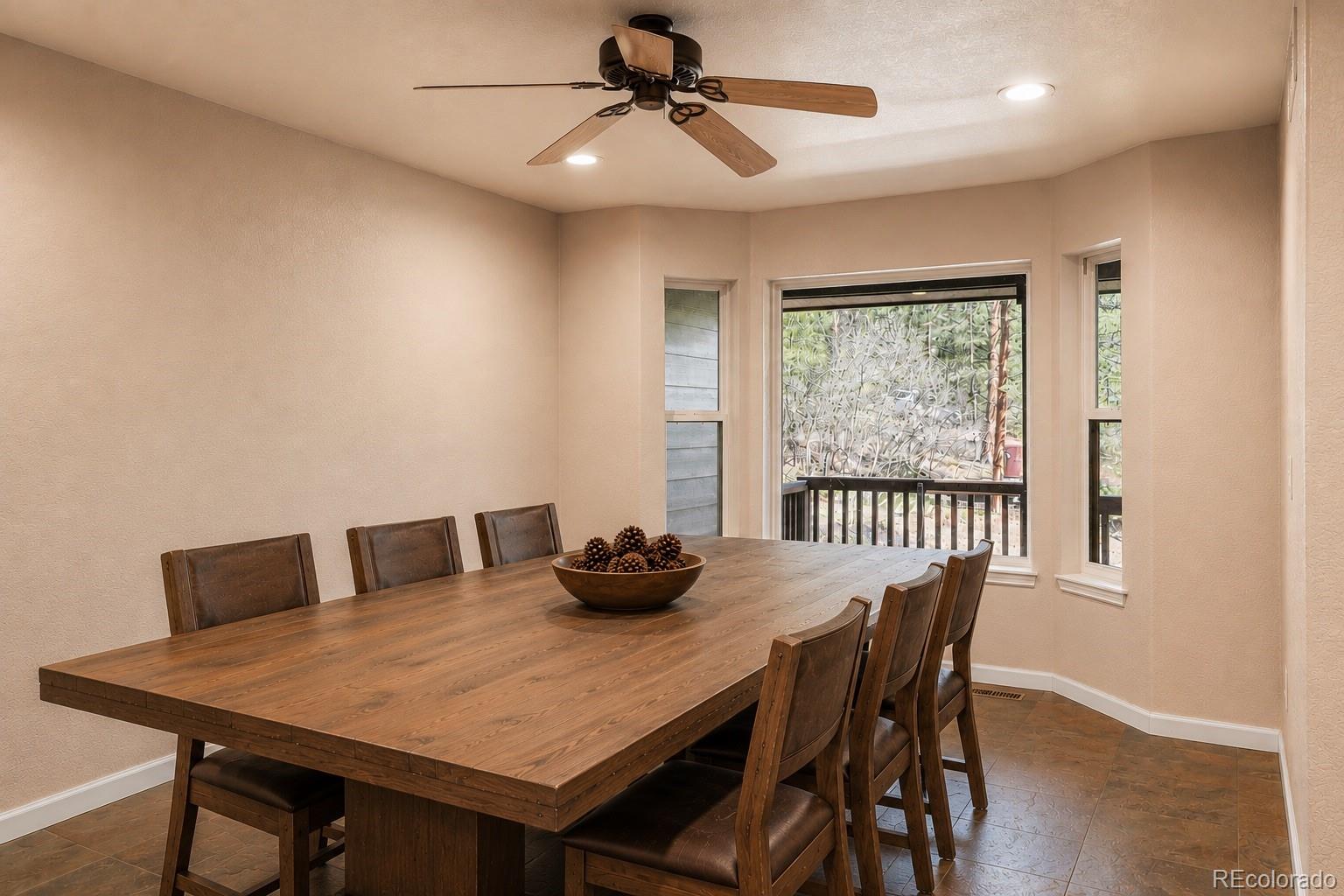 1424 High Drive