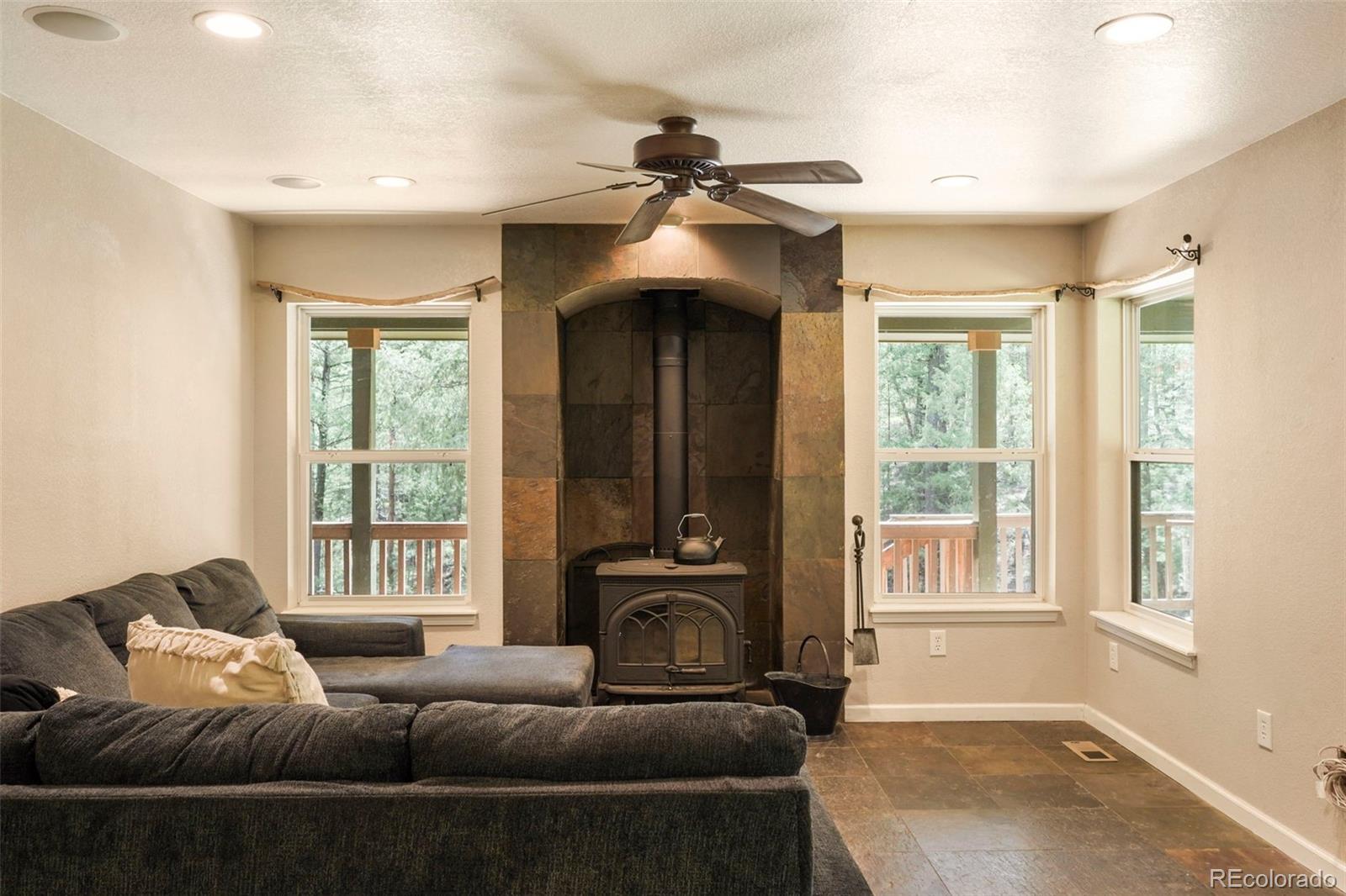 1424 High Drive