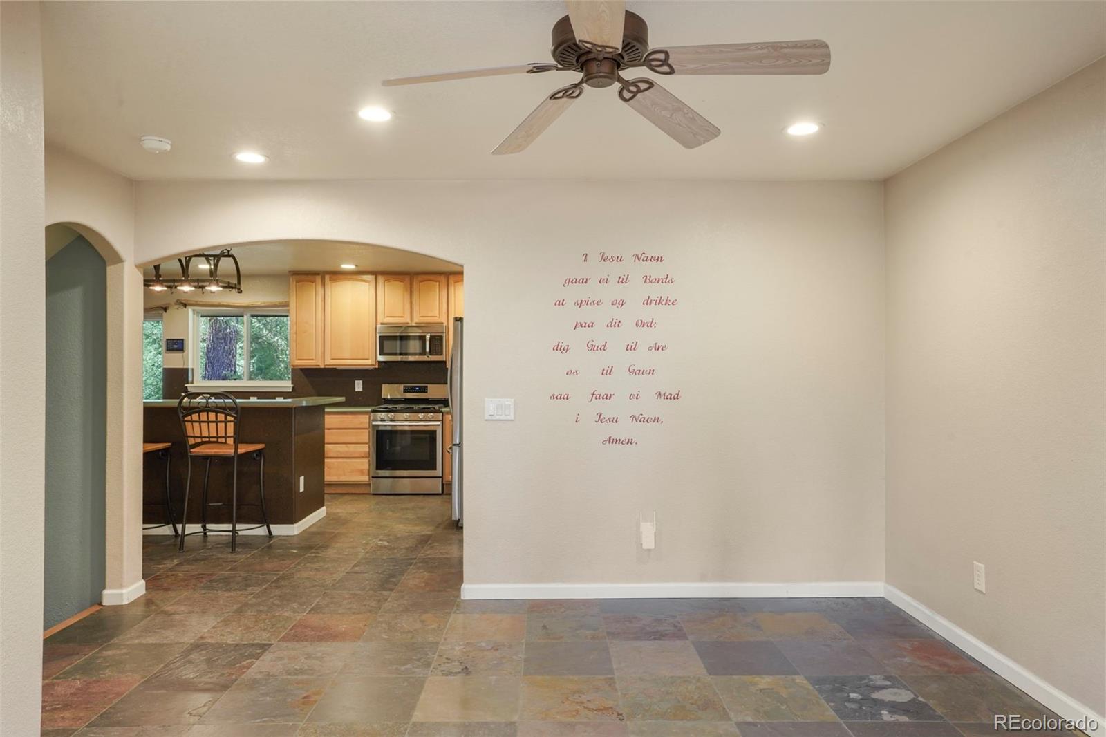 1424 High Drive