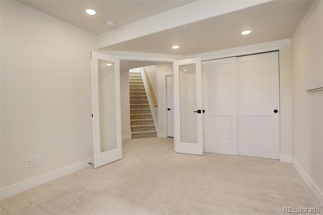 5268 Talavero Place