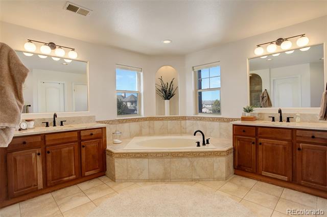 5268 Talavero Place