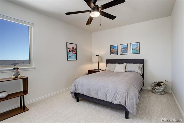 5268 Talavero Place
