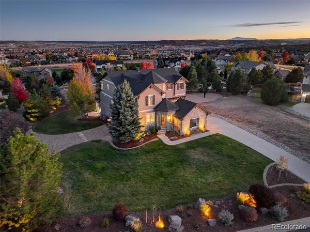 5268 Talavero Place