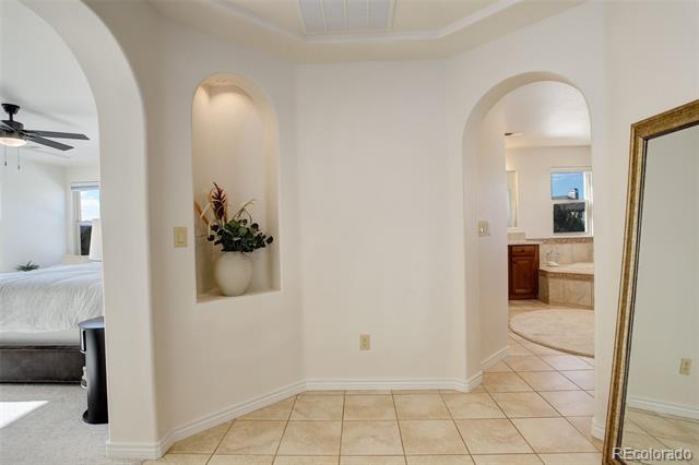 5268 Talavero Place
