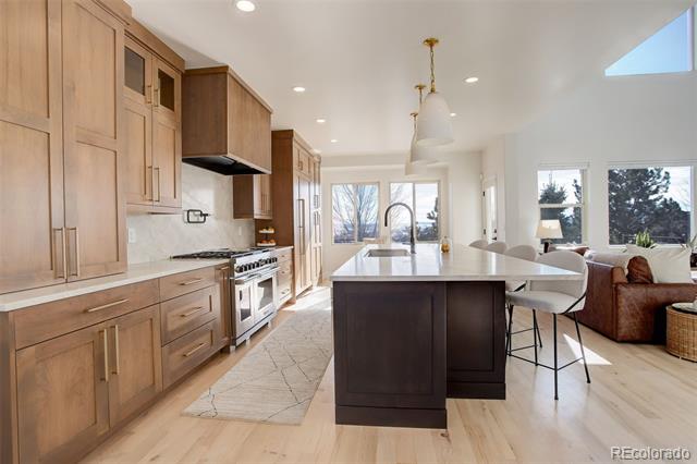 5268 Talavero Place