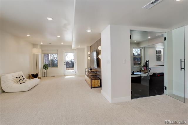 5268 Talavero Place