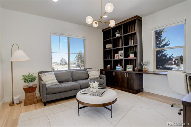 5268 Talavero Place