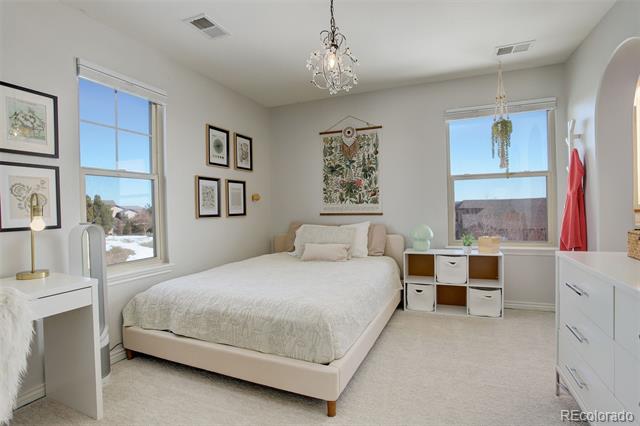 5268 Talavero Place