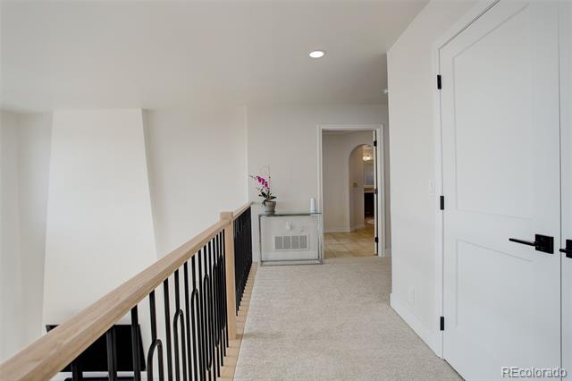 5268 Talavero Place
