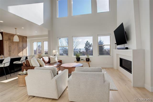 5268 Talavero Place