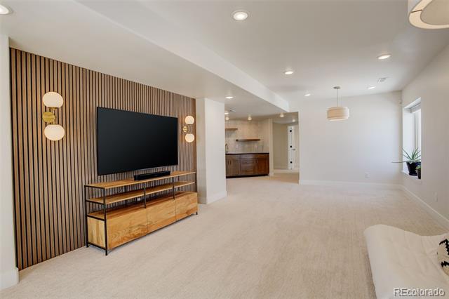 5268 Talavero Place
