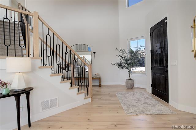 5268 Talavero Place