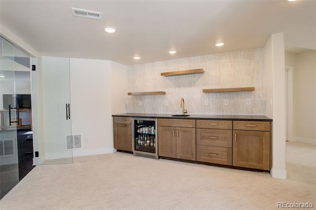 5268 Talavero Place