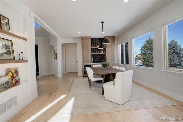 5268 Talavero Place