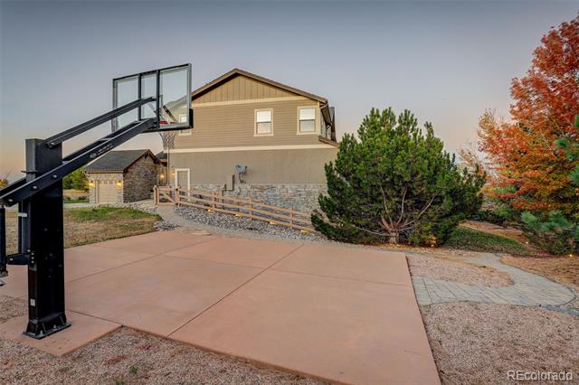5268 Talavero Place