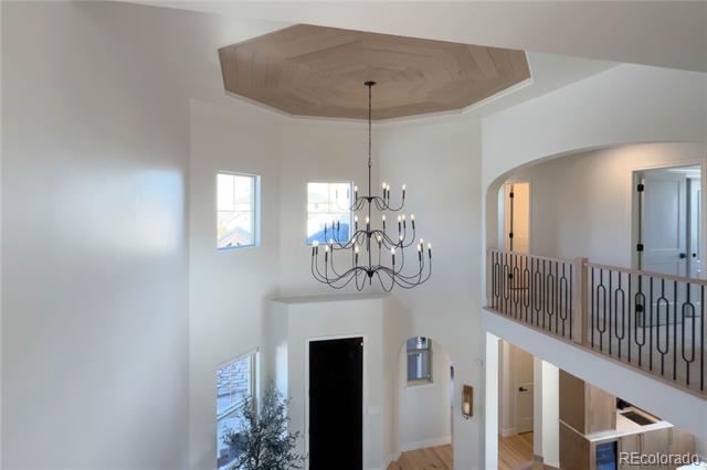 5268 Talavero Place