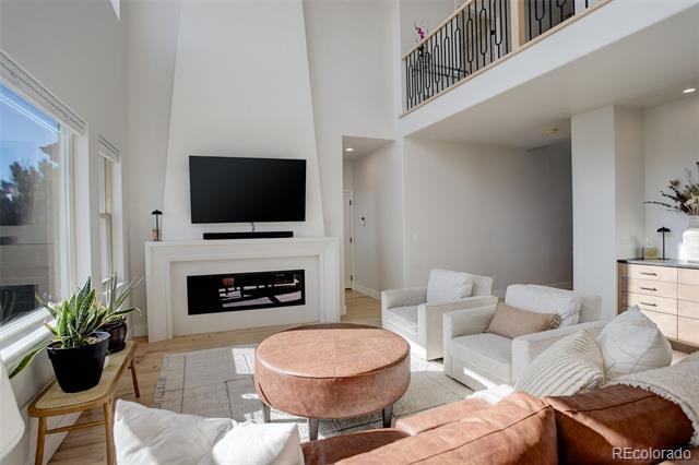 5268 Talavero Place