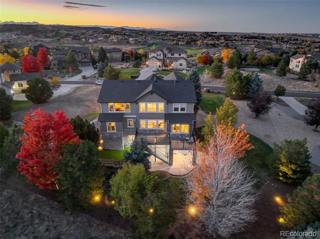 5268 Talavero Place