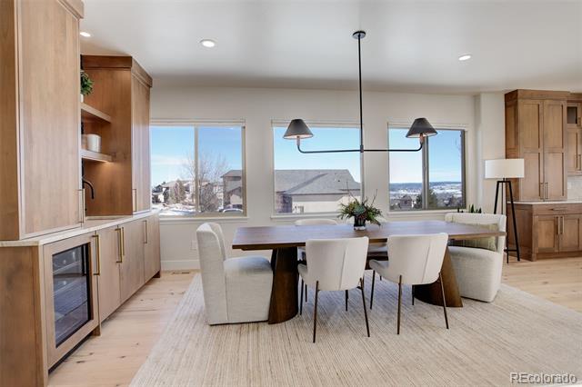 5268 Talavero Place