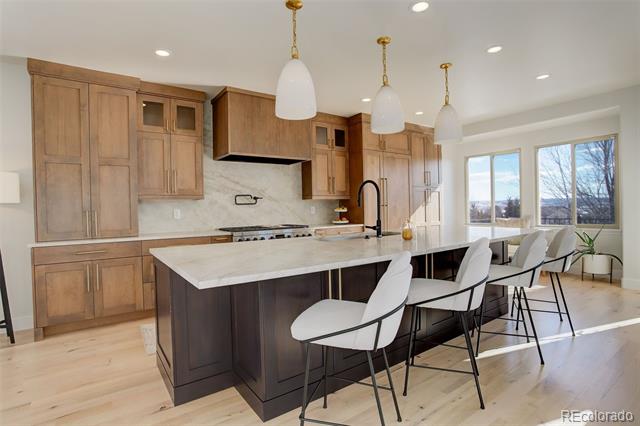 5268 Talavero Place