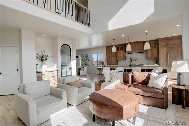 5268 Talavero Place