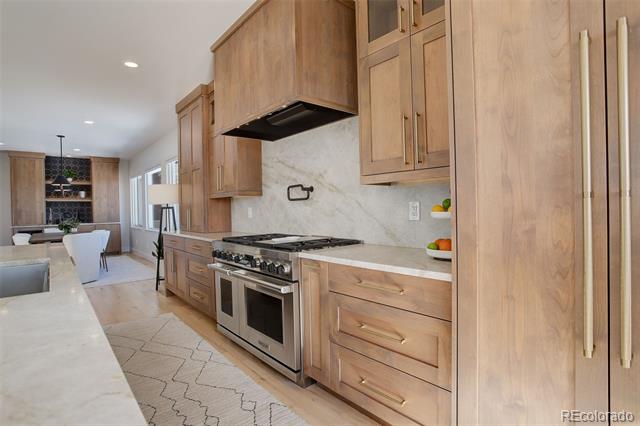 5268 Talavero Place