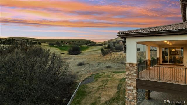 4698 Bandera Place