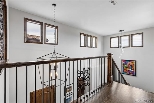 4698 Bandera Place