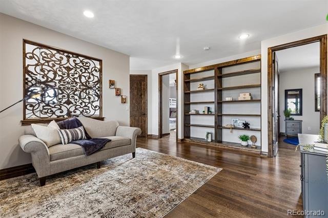 4698 Bandera Place