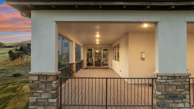 4698 Bandera Place