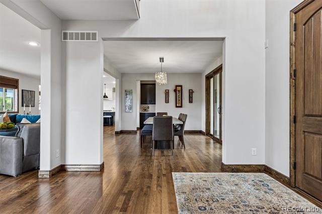 4698 Bandera Place