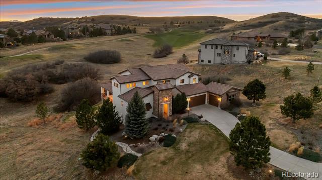 4698 Bandera Place
