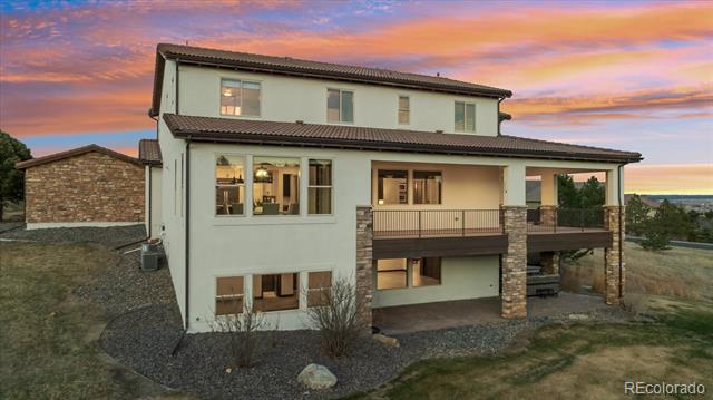 4698 Bandera Place