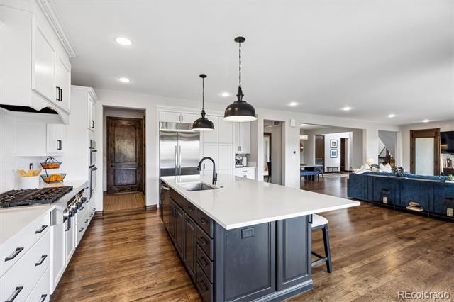 4698 Bandera Place