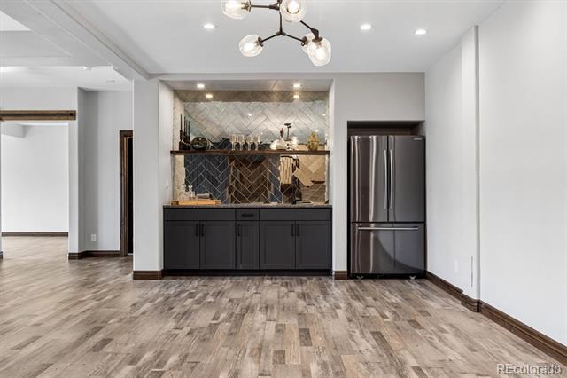4698 Bandera Place