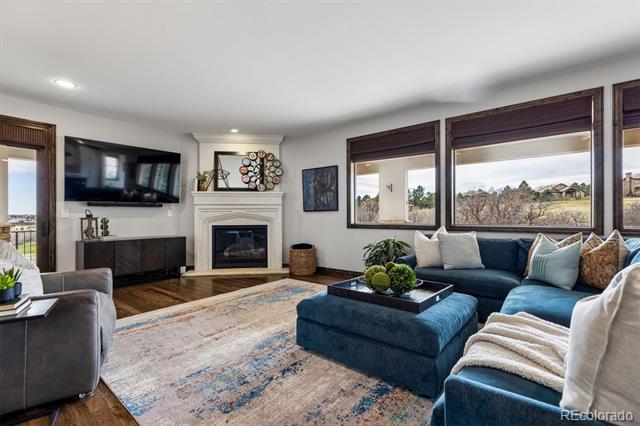 4698 Bandera Place