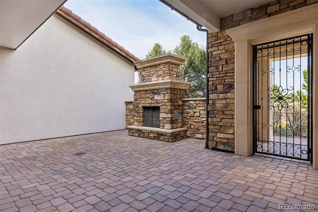 4698 Bandera Place