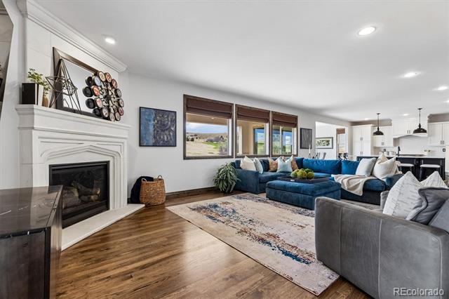 4698 Bandera Place