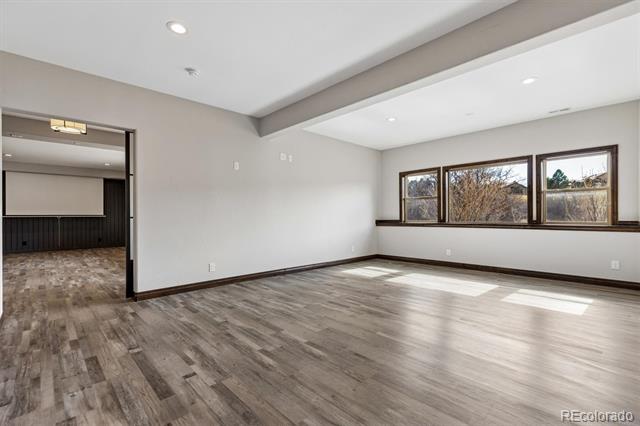 4698 Bandera Place