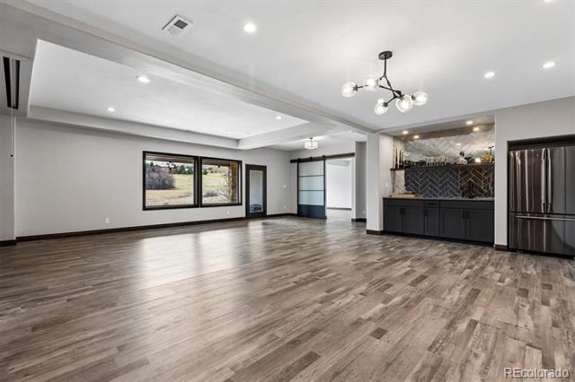 4698 Bandera Place
