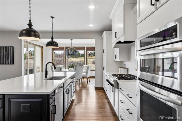4698 Bandera Place