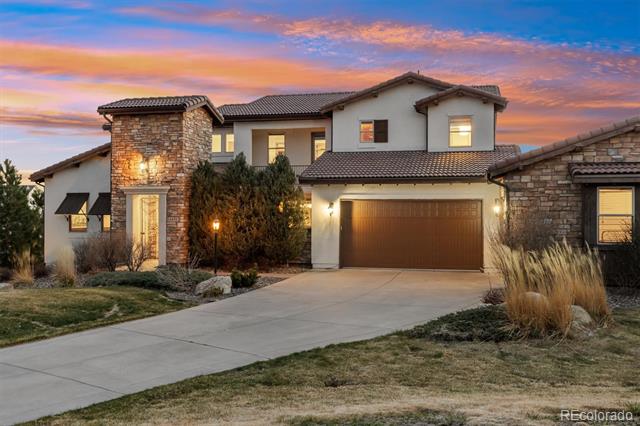 4698 Bandera Place