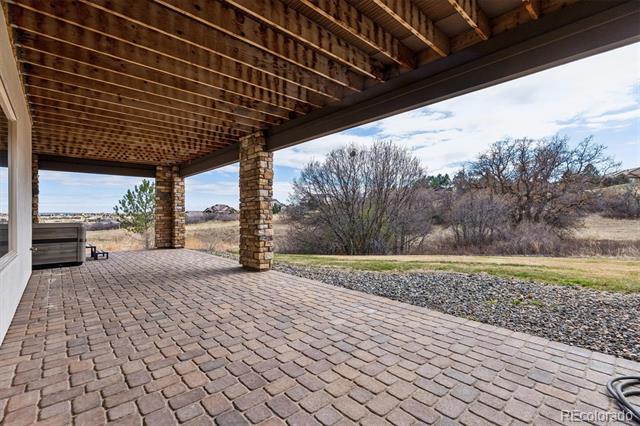 4698 Bandera Place
