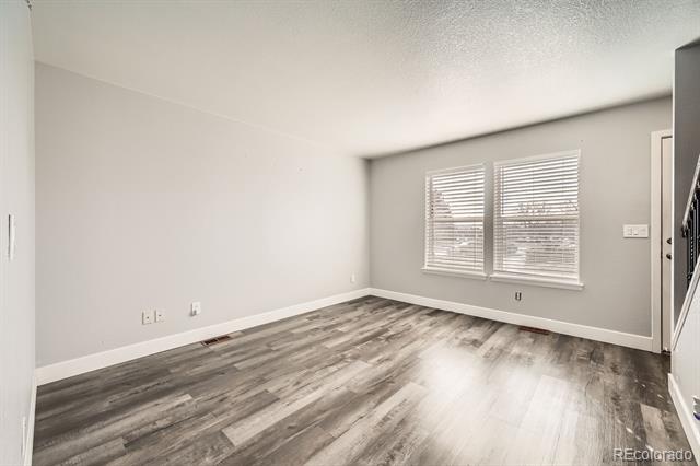 16373 E 17th Place Unit: B