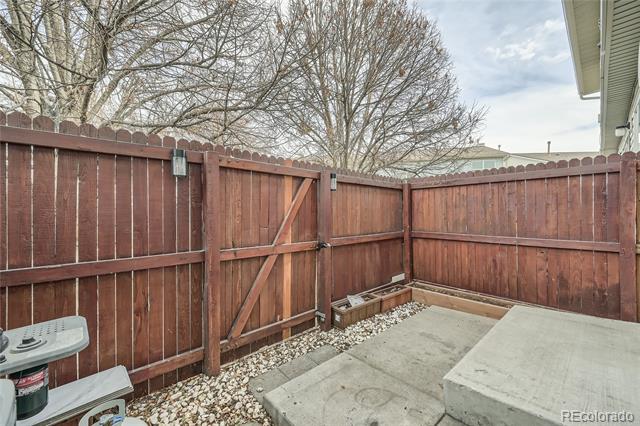 16373 E 17th Place Unit: B
