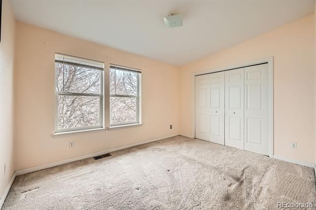 16373 E 17th Place Unit: B